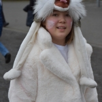DSC_8831.jpg